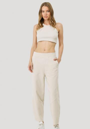 Спортивные штаны