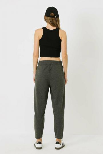 Спортивные штаны