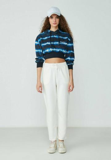 Спортивные штаны