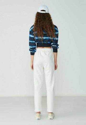 Спортивные штаны