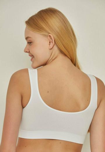 Бюстгальтер