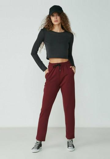 Спортивные штаны