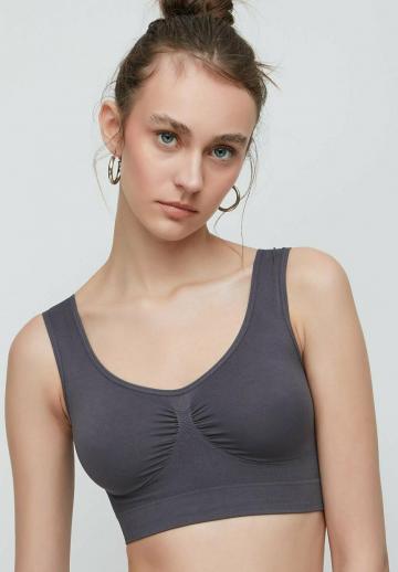 Бюстгальтер