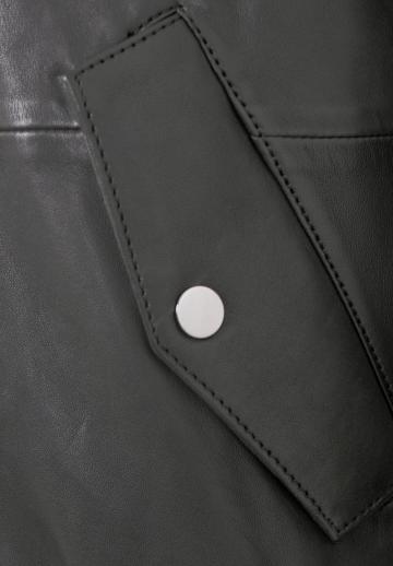 Куртка бомбер