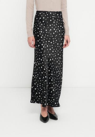 Летняя юбка