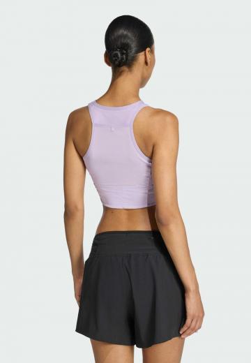 Спортивный топ