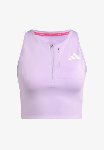 Спортивный топ