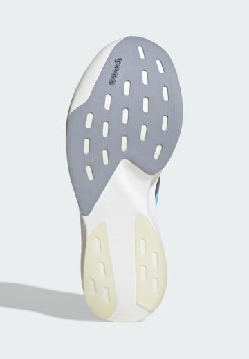 Беговые кроссовки