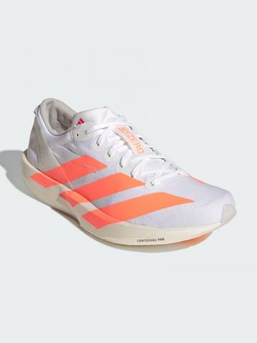 Гандбольные кроссовки