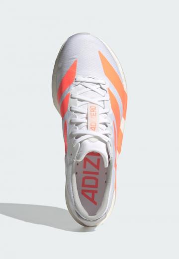 Гандбольные кроссовки