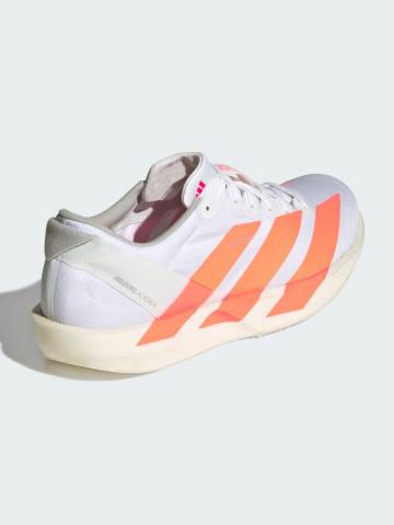 Гандбольные кроссовки