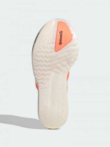 Гандбольные кроссовки