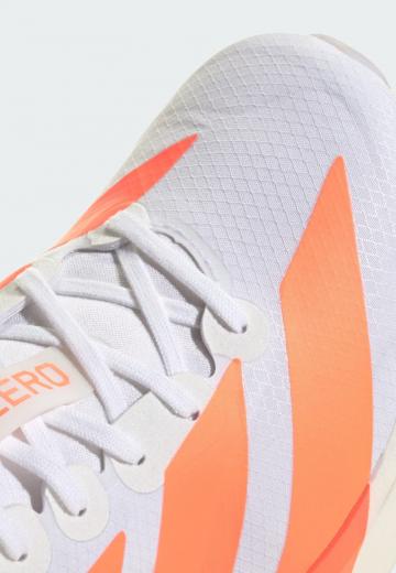 Гандбольные кроссовки