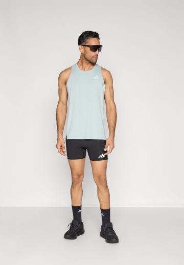 Велосипедки