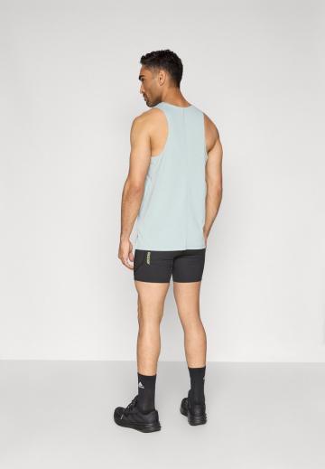 Велосипедки