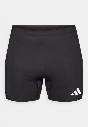 Велосипедки