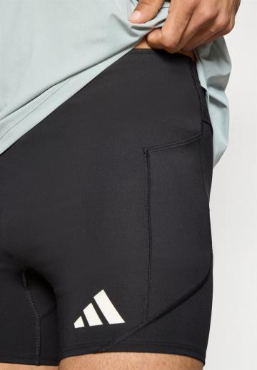 Велосипедки