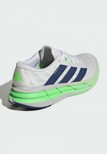 Беговые кроссовки