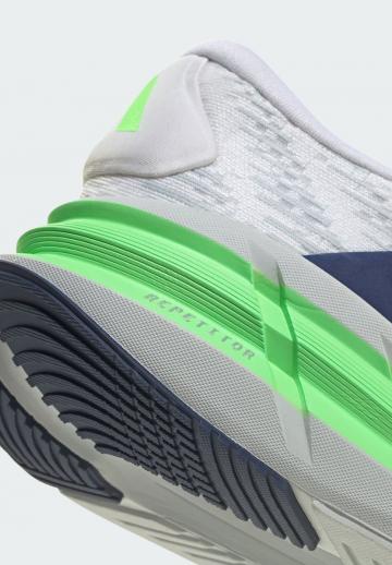 Беговые кроссовки