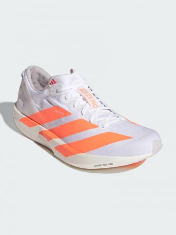 Беговые кроссовки