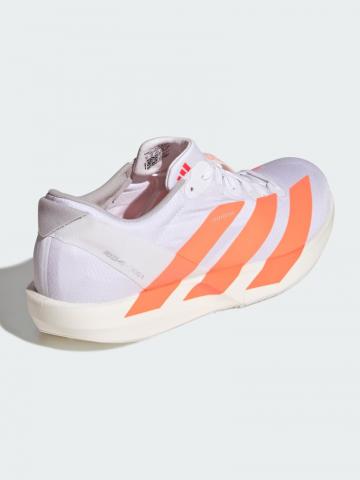 Беговые кроссовки