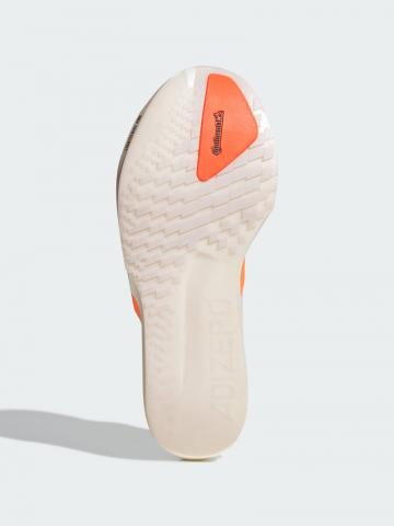 Беговые кроссовки