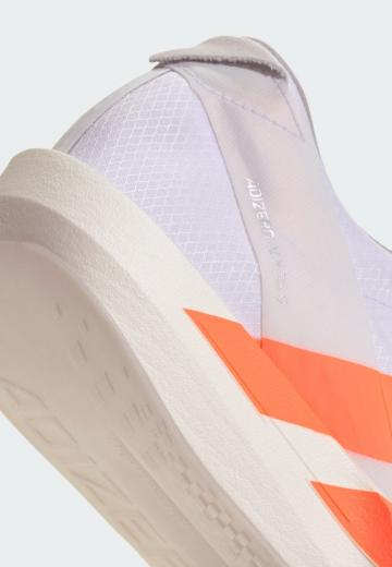 Беговые кроссовки