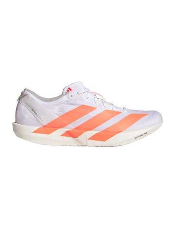 Беговые кроссовки