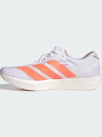 Беговые кроссовки