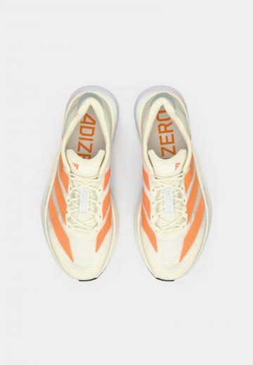 Беговые кроссовки