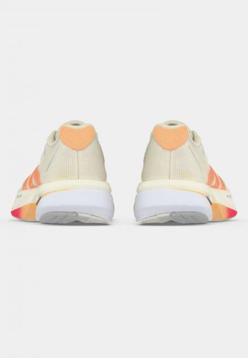 Беговые кроссовки