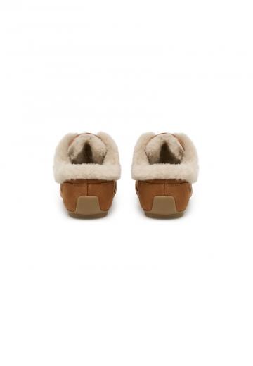 Кеды без шнуровки