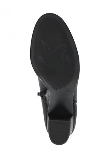 Полусапожки