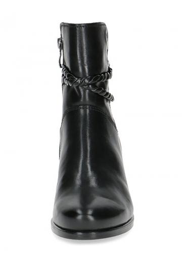 Полусапожки