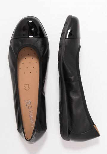 Спортивные балетки