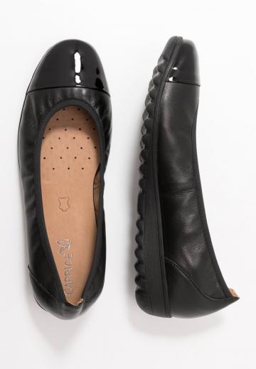 Спортивные балетки