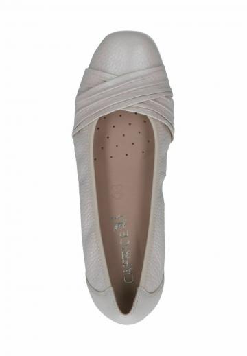 Спортивные балетки