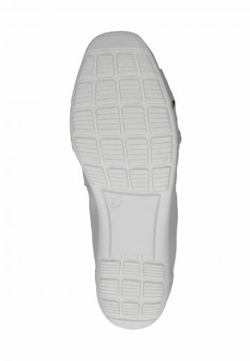 Спортивные балетки