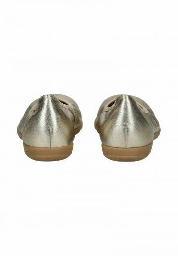 Спортивные балетки