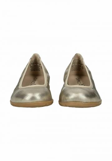 Спортивные балетки