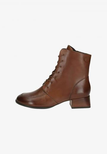 Широкие сапоги