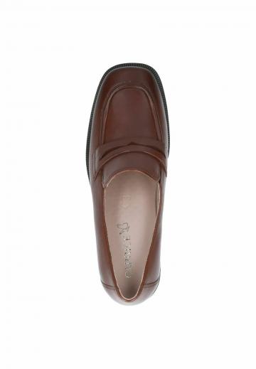 Полуботинки