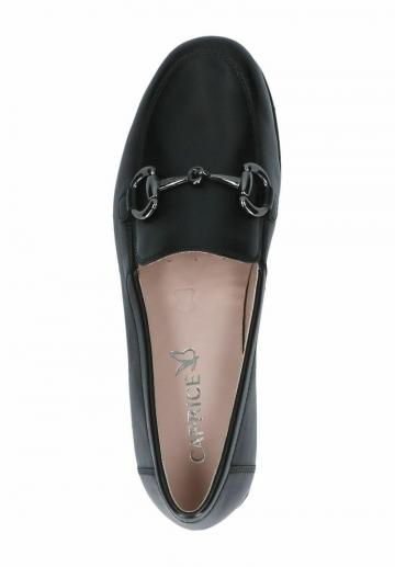 Полуботинки