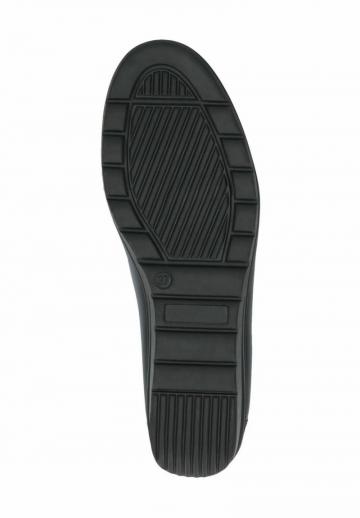 Полуботинки