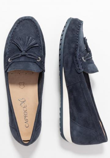 Полуботинки