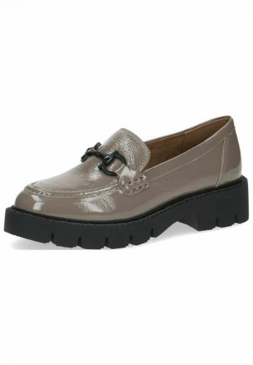 Полуботинки