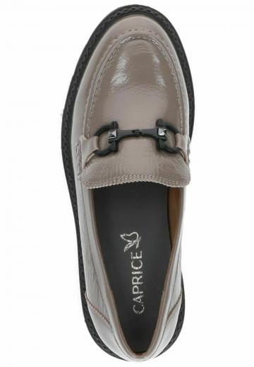 Полуботинки