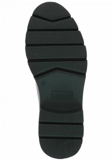 Полуботинки