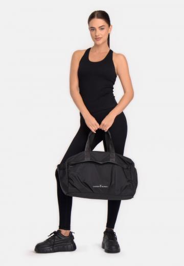 Спортивная сумка