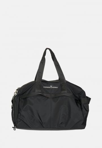 Спортивная сумка